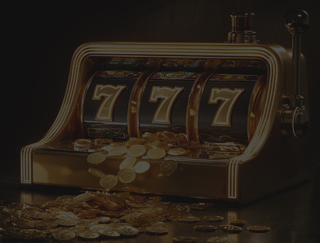 Slots City