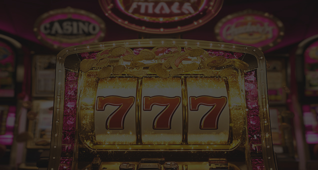 Slots City